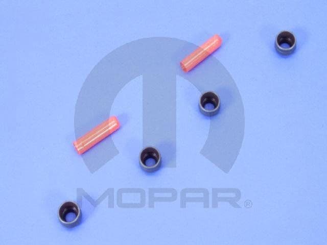 66-05086290AA - Image 4