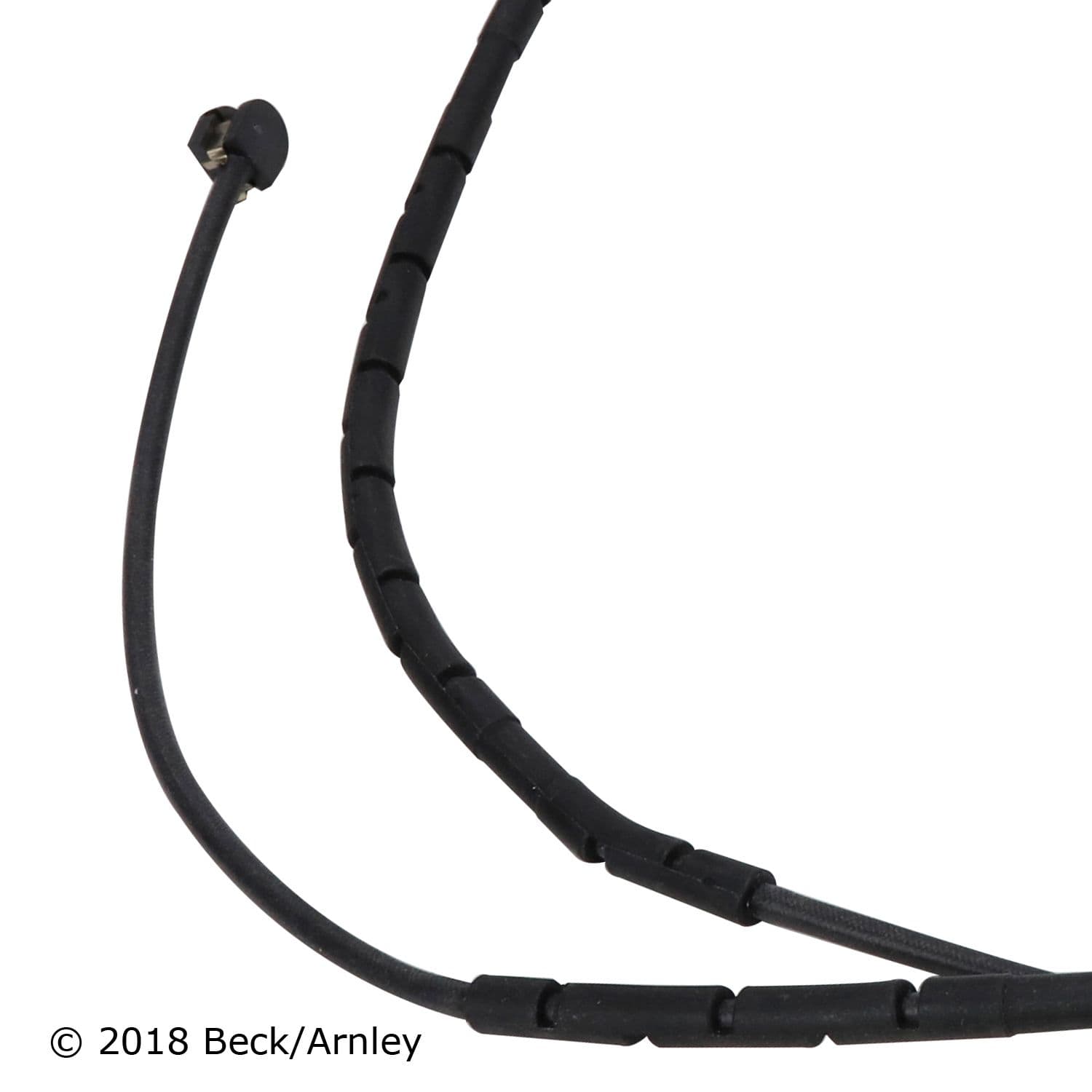 517-084-1514 - Image 4