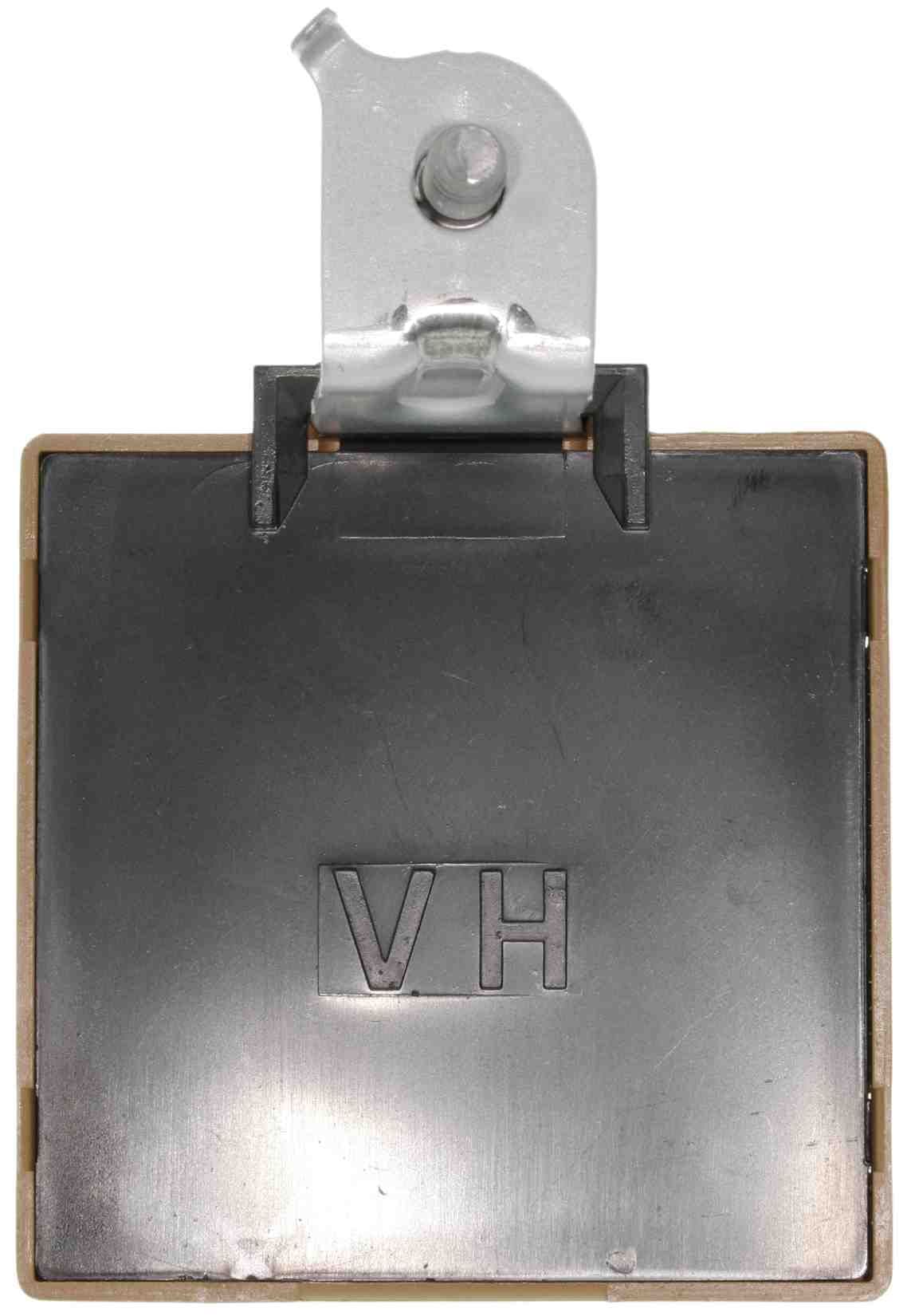 428-TB0003 - Image 3