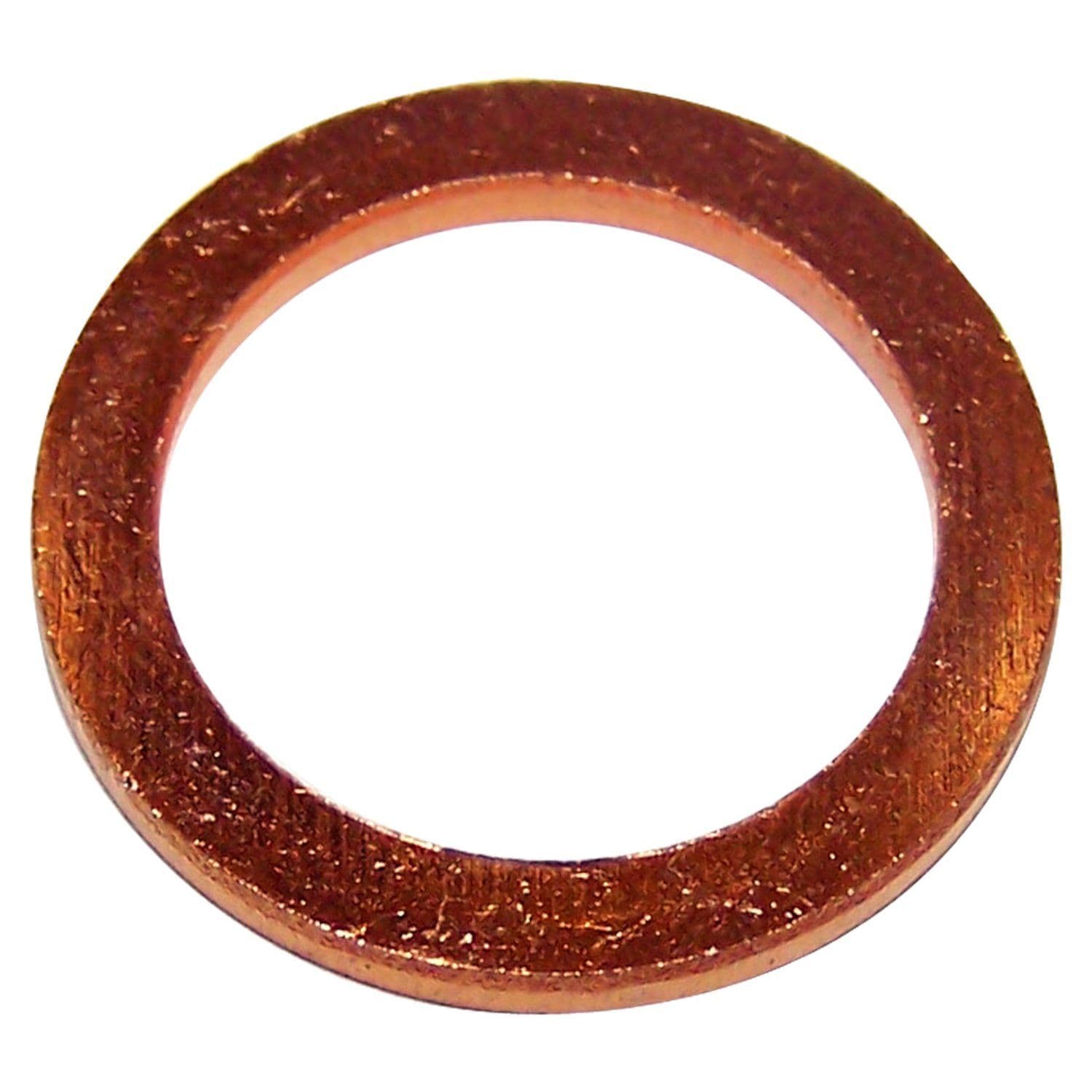 3540-J3170271 - Image 2