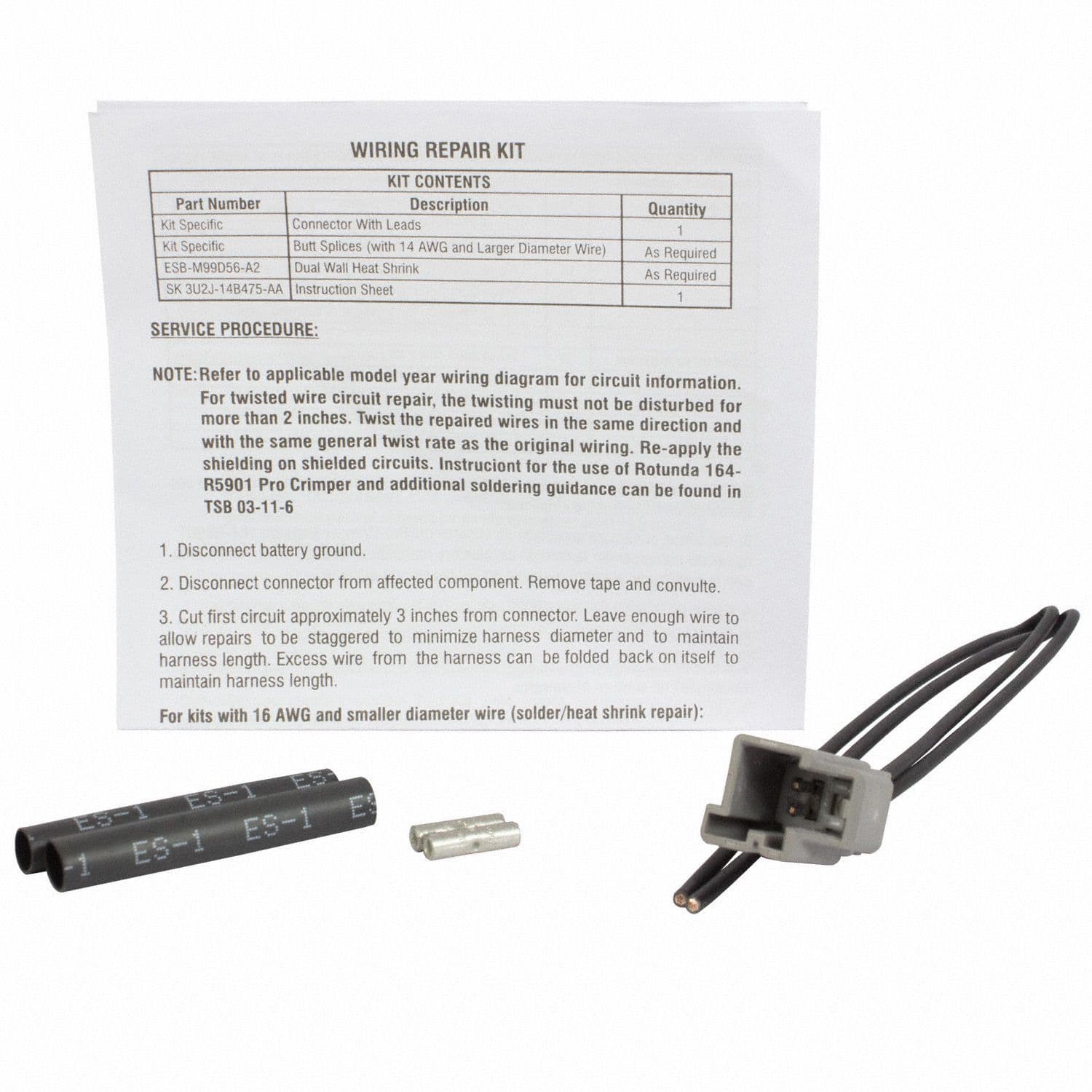 317-WPT-1078 - Image 3