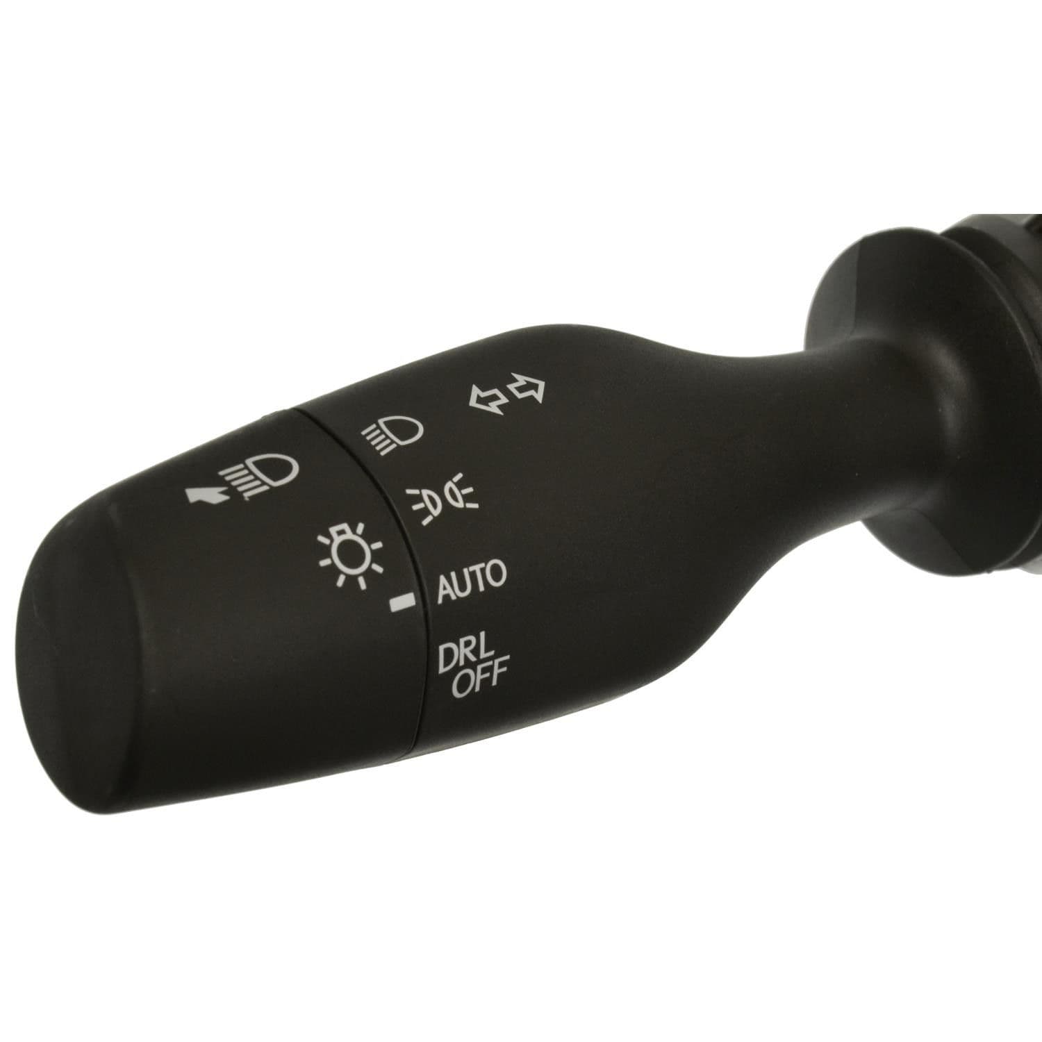 792-CBS2407 - Image 2