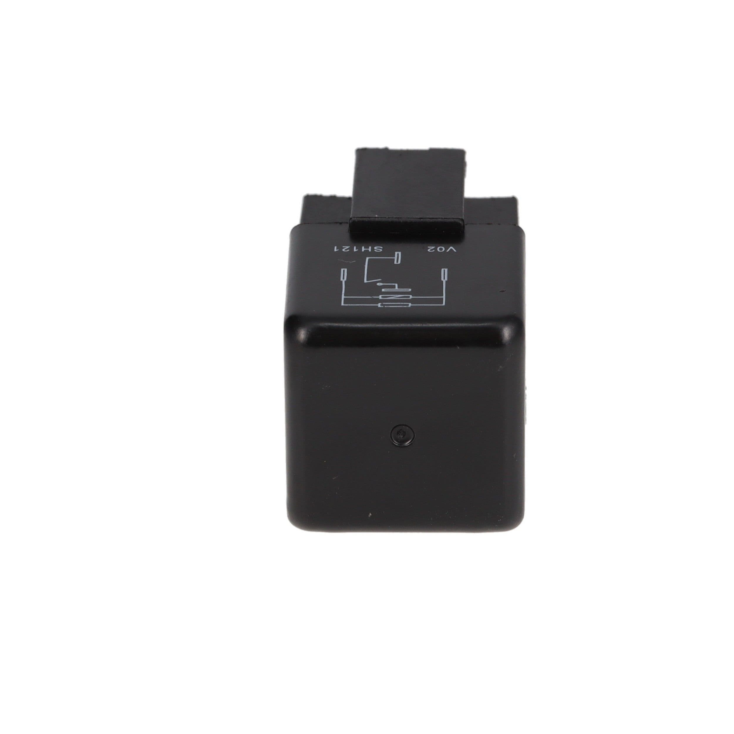 710-60-0012 - Image 4