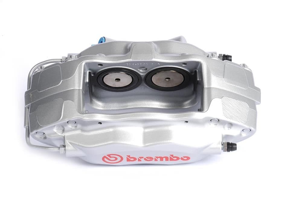 4-172-2638 - Image 2