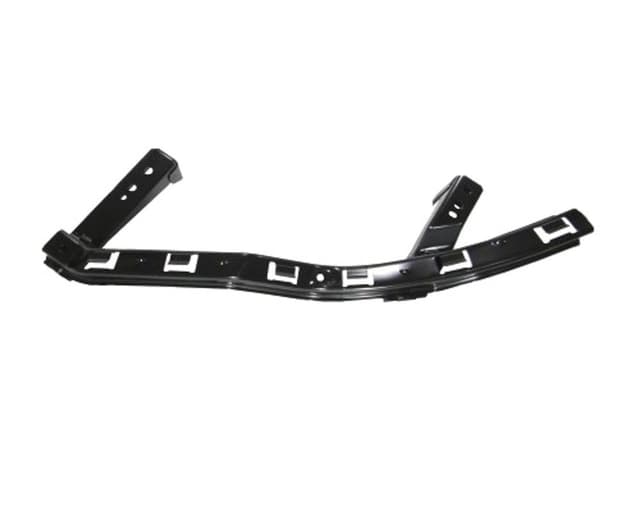 category-843-HO1042121