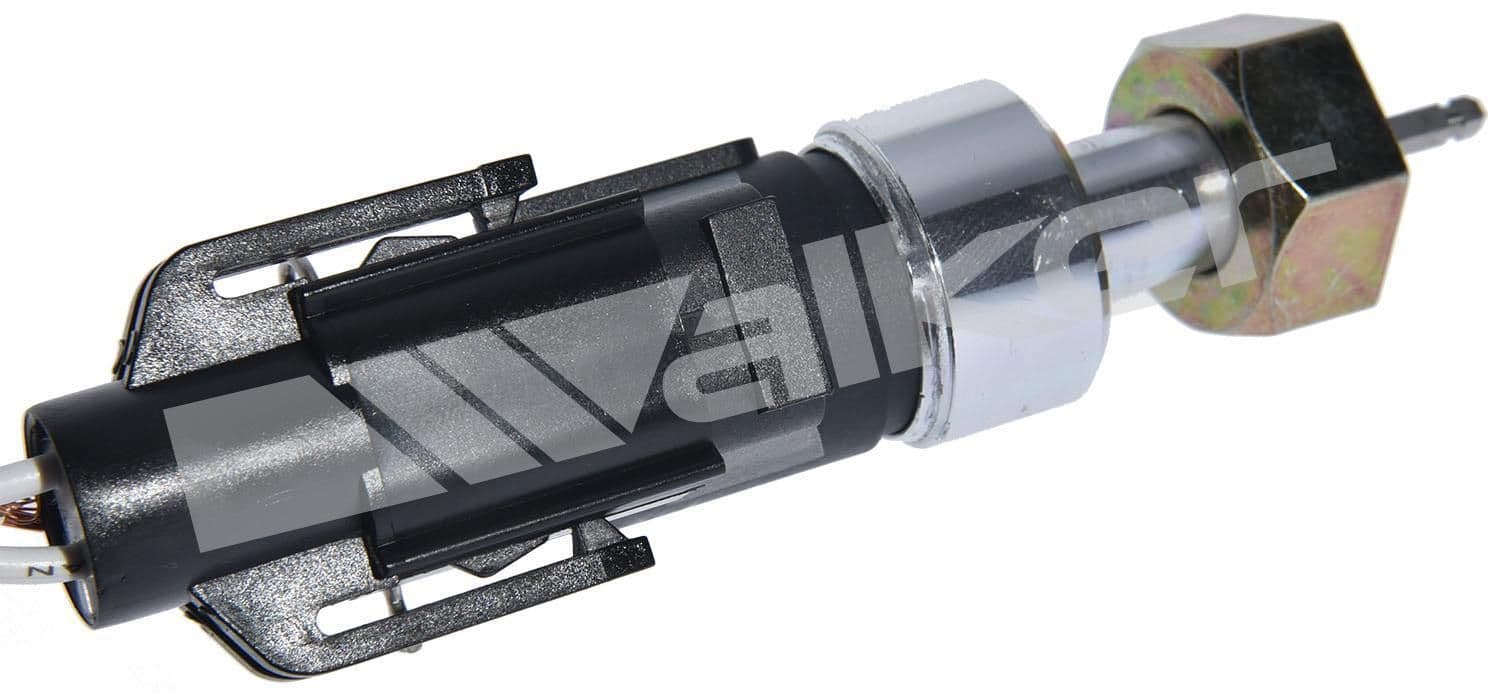 226-240-91002 - Image 3