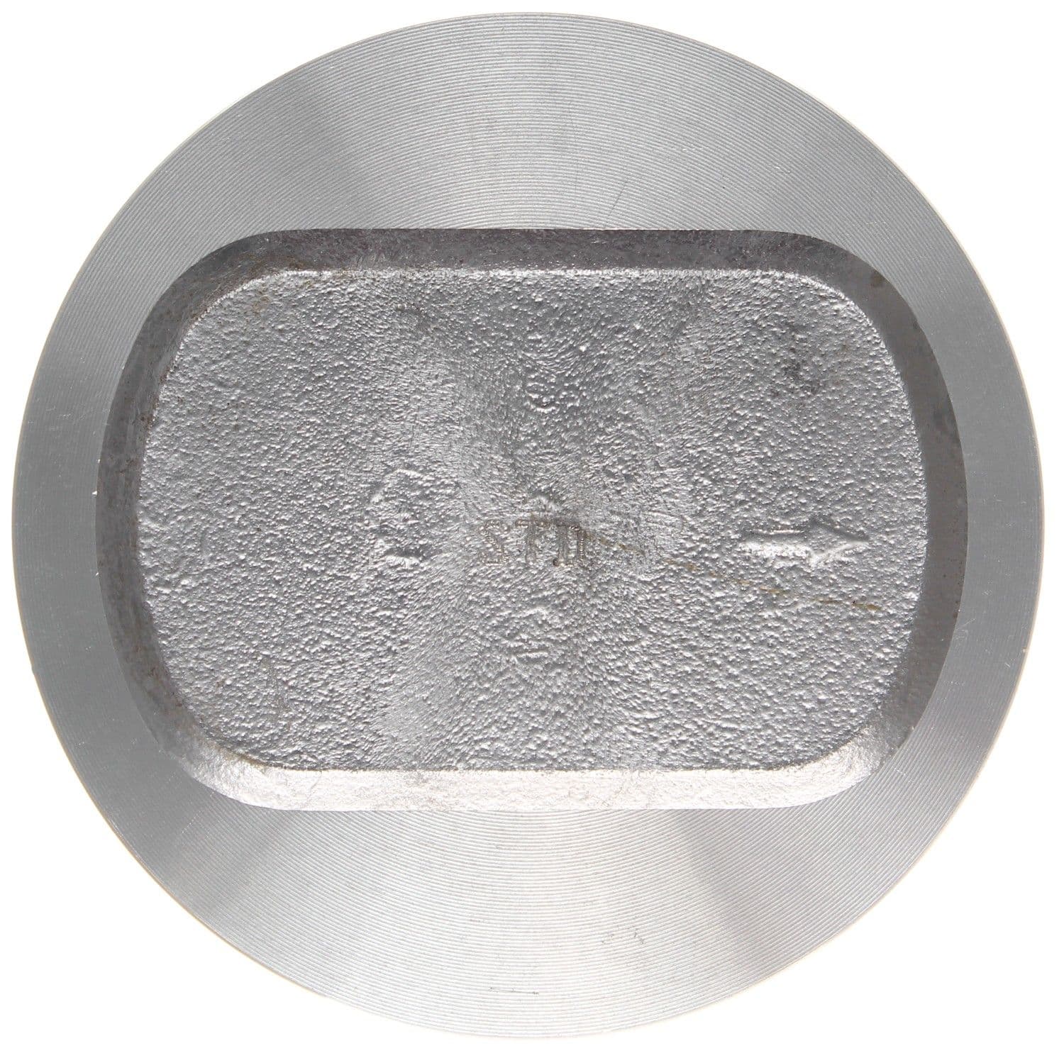 806-S224-3404 - Image 4