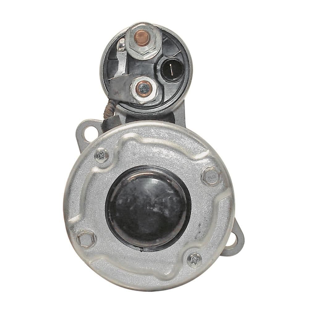 4-336-1460 - Image 1