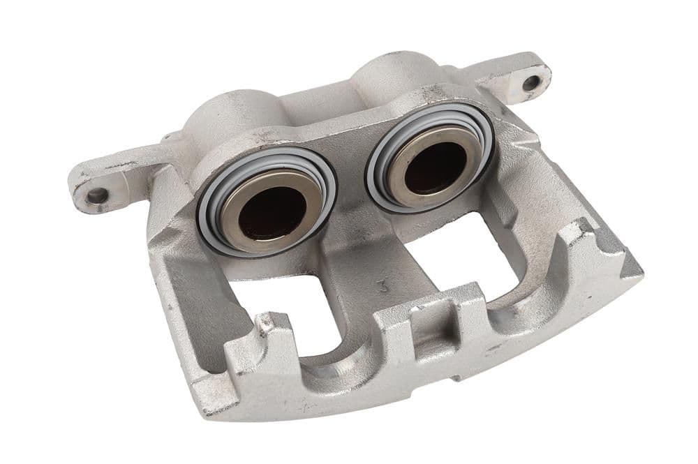 4-85605676 - Image 2