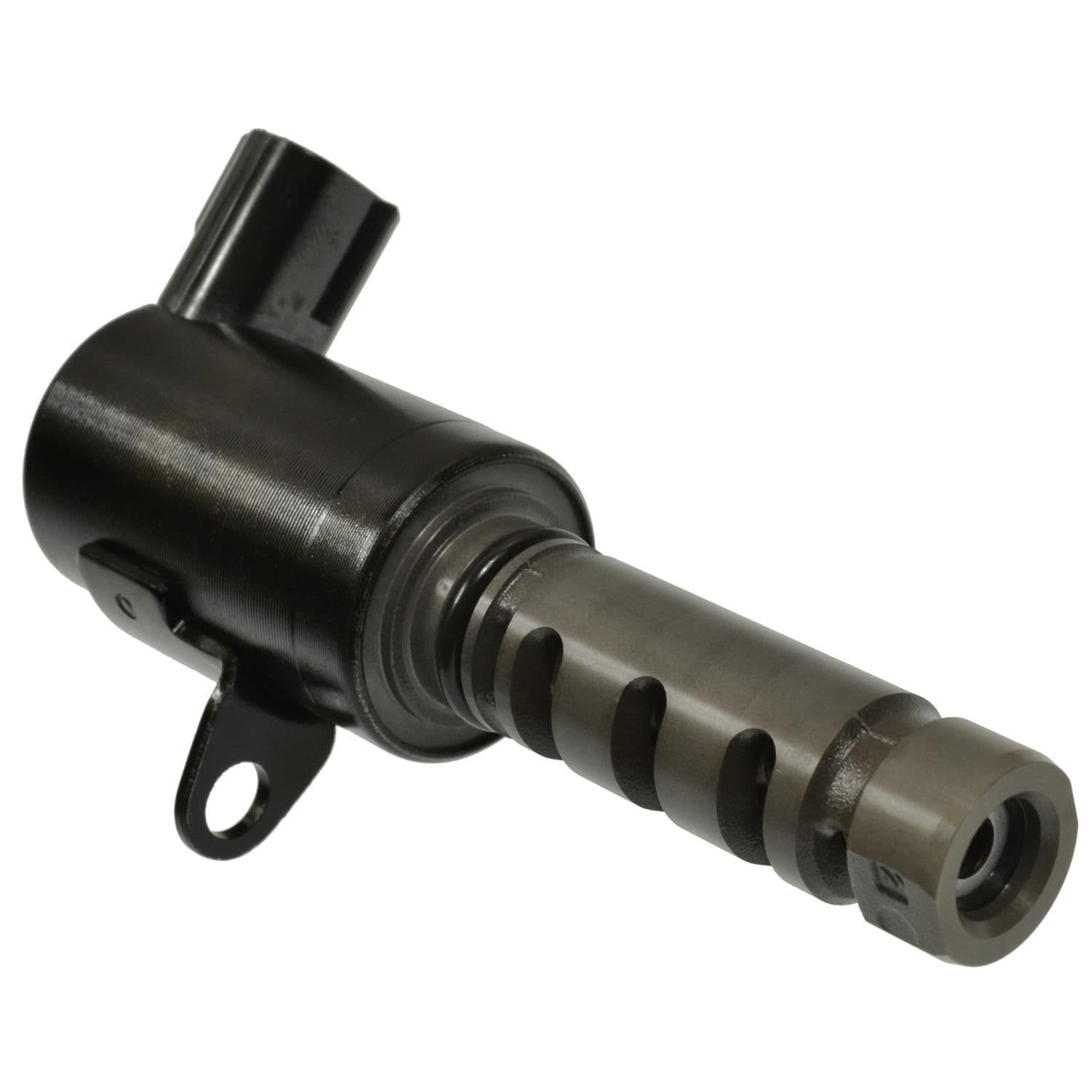 792-VVT222 - Image 1