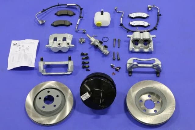 category-66-P5160051