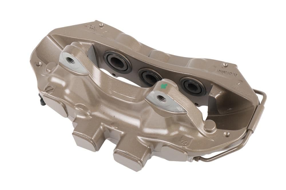 4-84749858 - Image 1