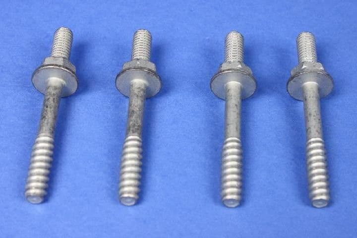 66-68184727AA - Image 3