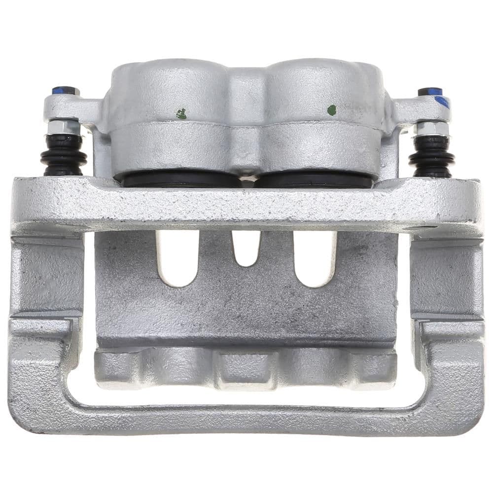 4-18FR2179C - Image 3