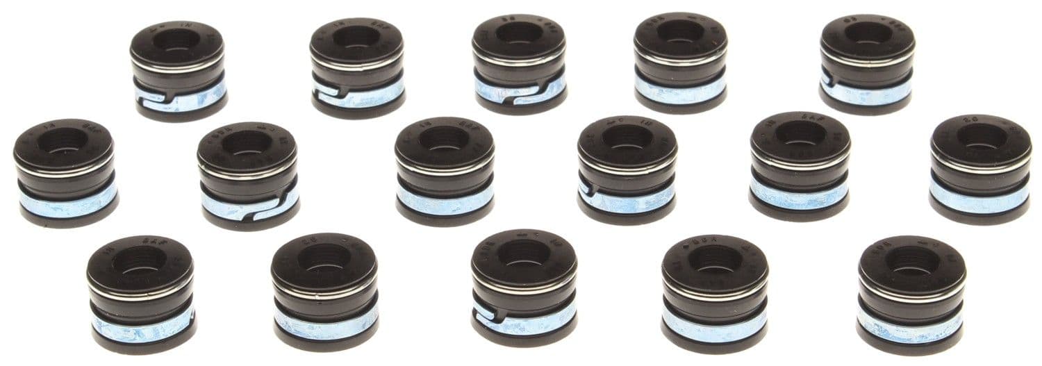 806-216-1080 - Image 1