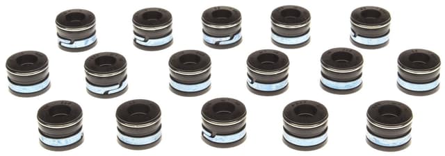 category-806-216-1080