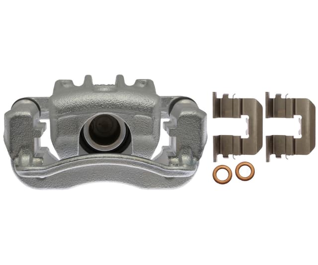 category-748-FRC12761C