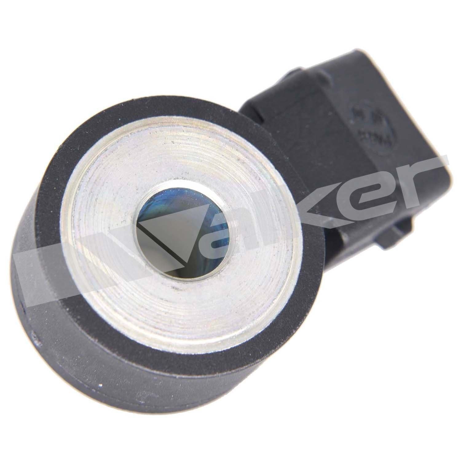 226-242-1050 - Image 3