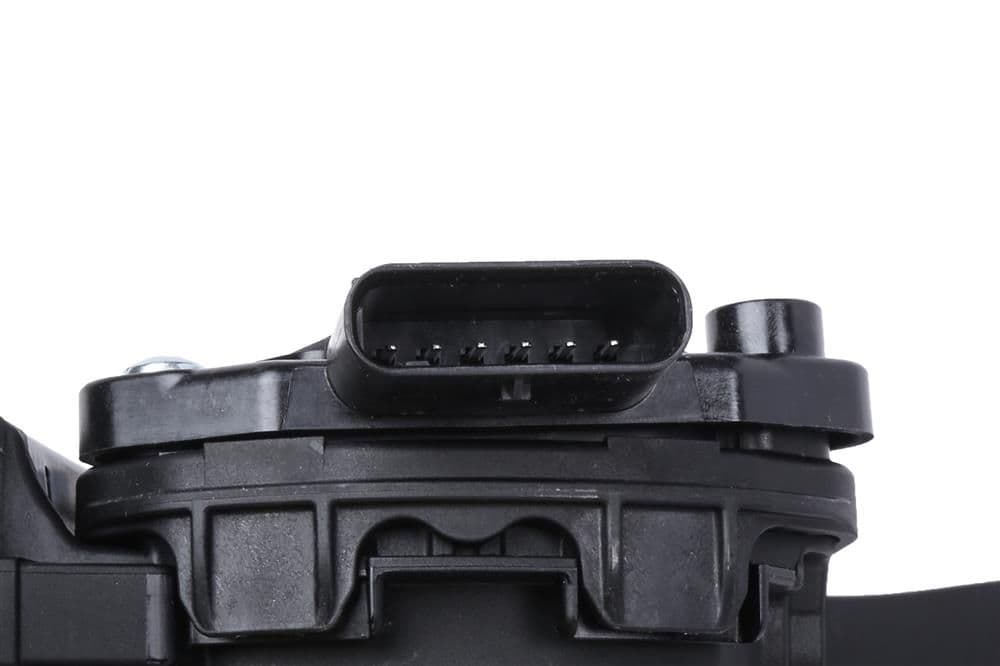 4-84366778 - Image 2