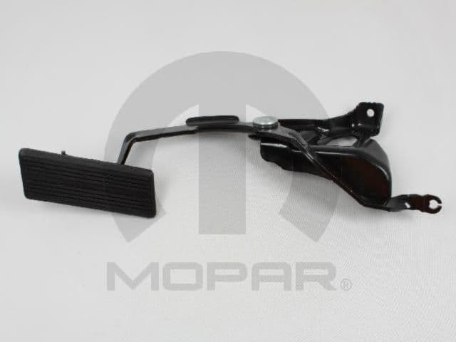 category-66-53032268AE