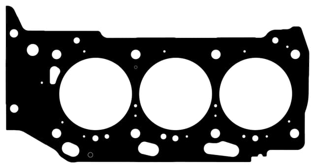 category-488-10237100