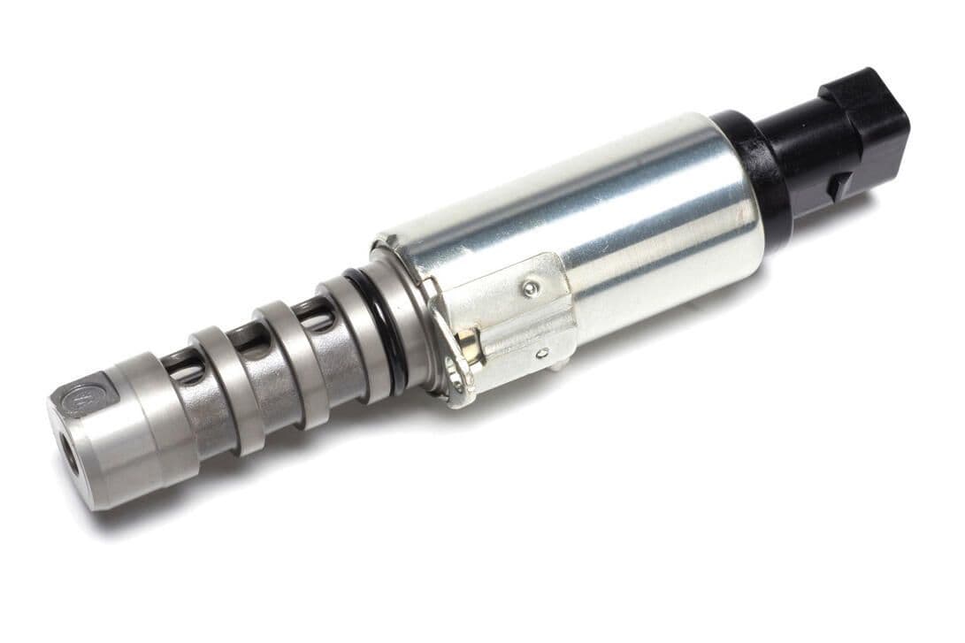 346-V10-3727 - Image 4