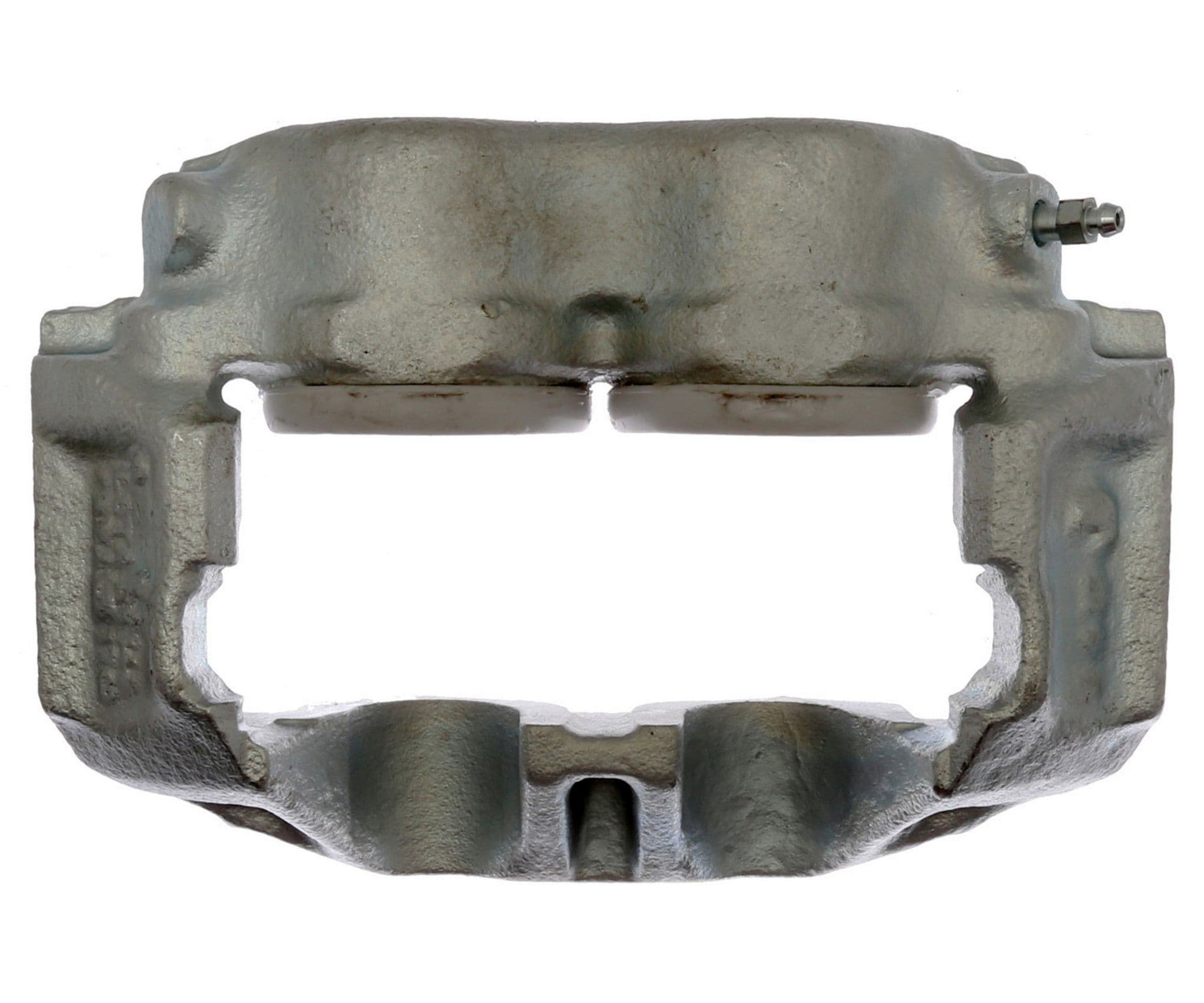 748-FRC10277N - Image 4