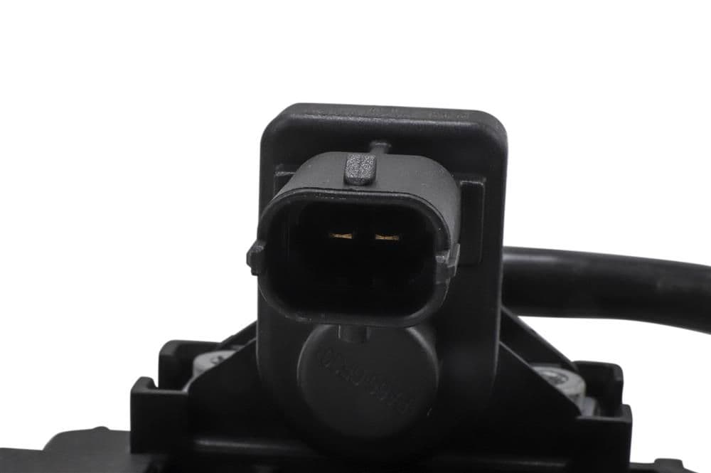 4-55509027 - Image 2