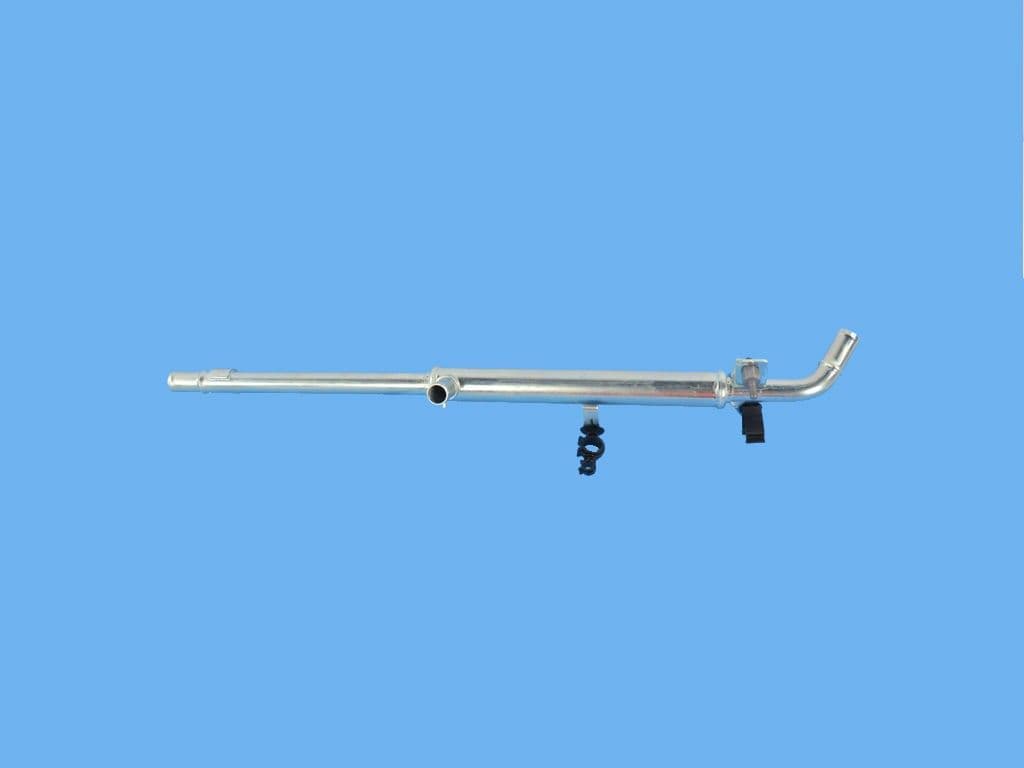 66-68225410AA - Image 2