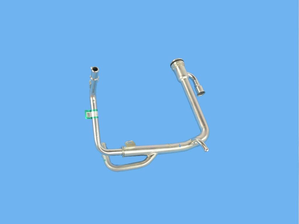 66-68211205AC - Image 3