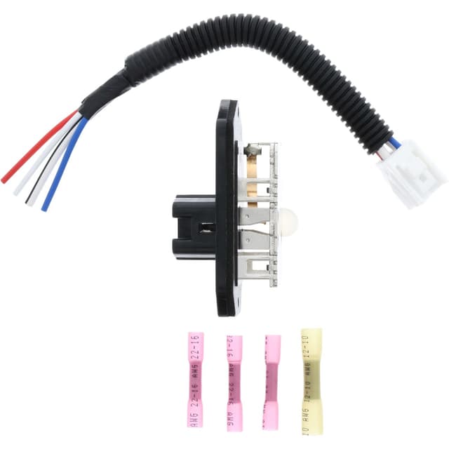 category-478-2BMR0505K