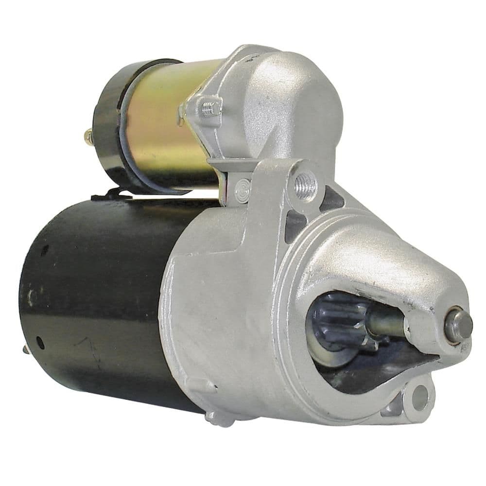 4-336-1889 - Image 4