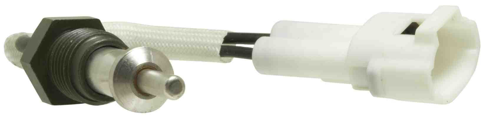 428-EA0054 - Image 4