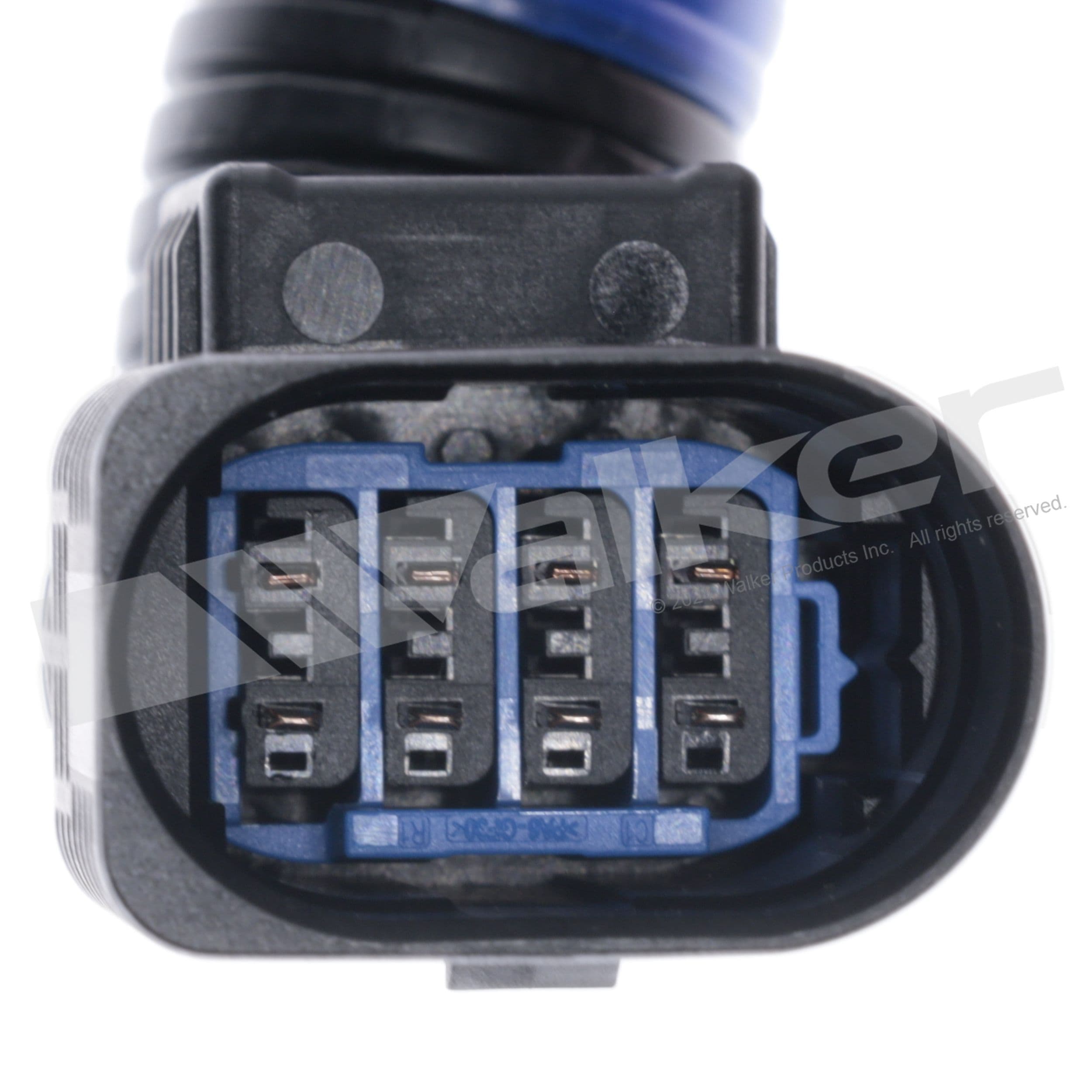 226-242-1481 - Image 3