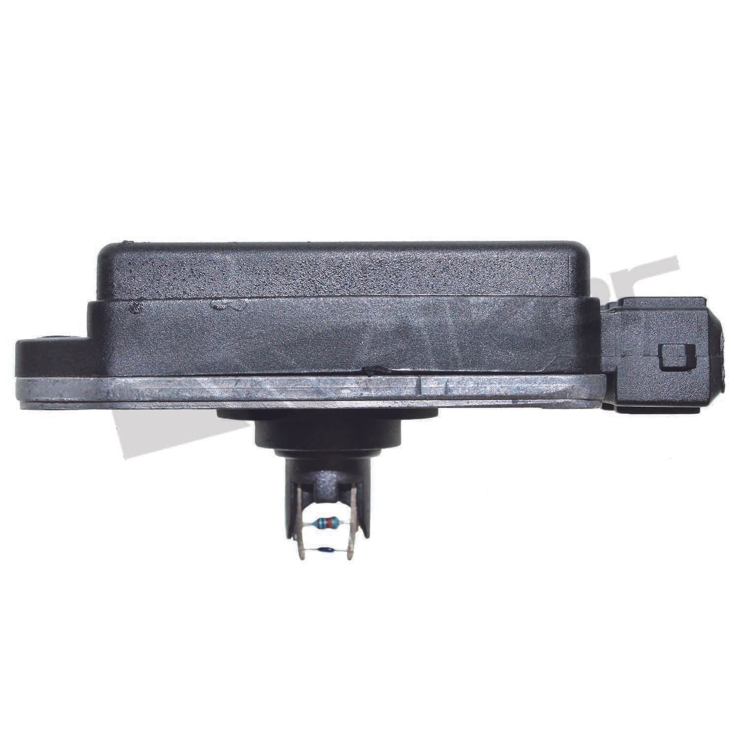 226-245-2025 - Image 2