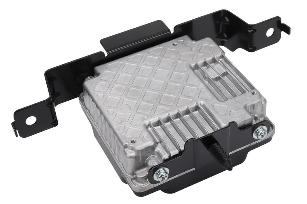 4-84738001 - Image 1