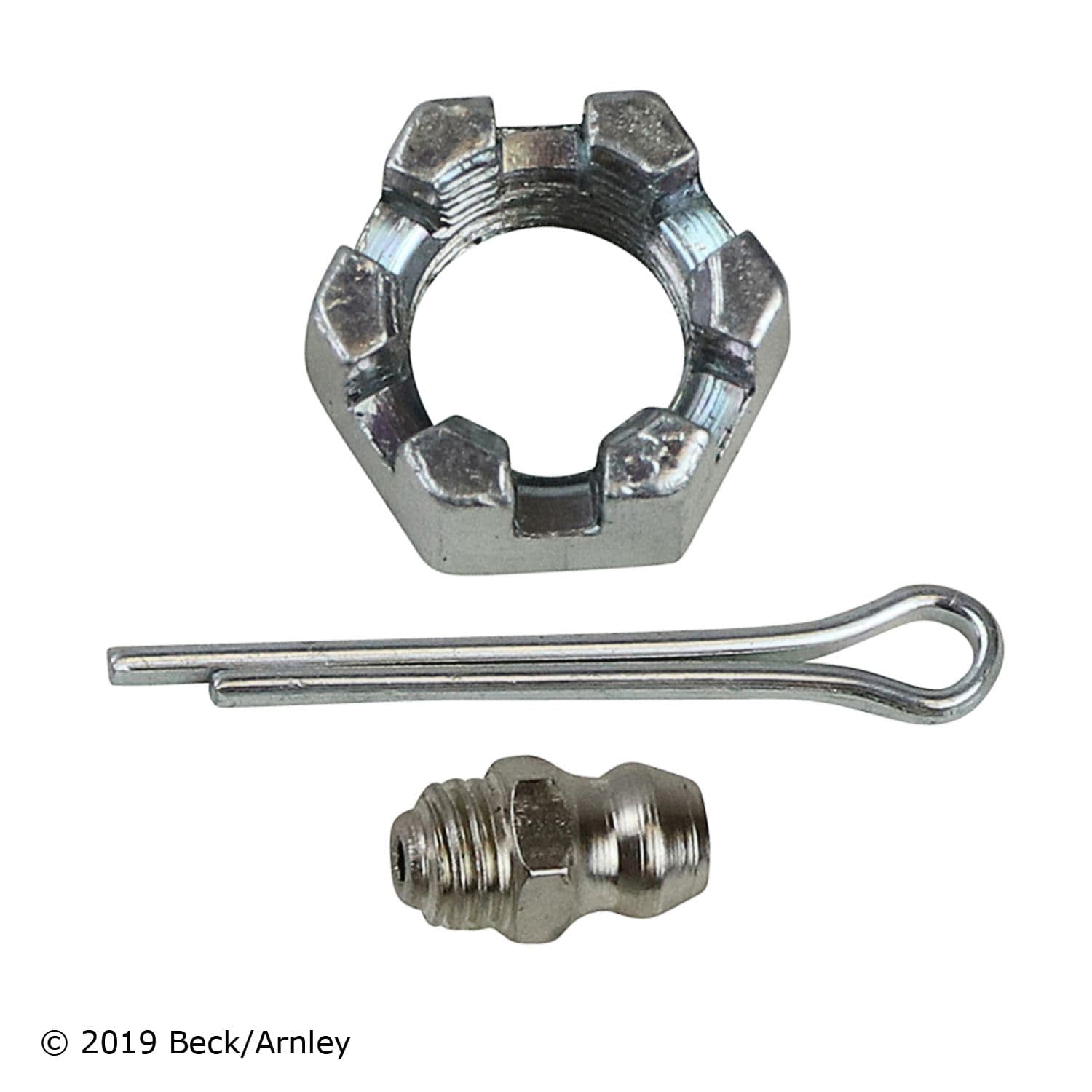 517-101-6339 - Image 4