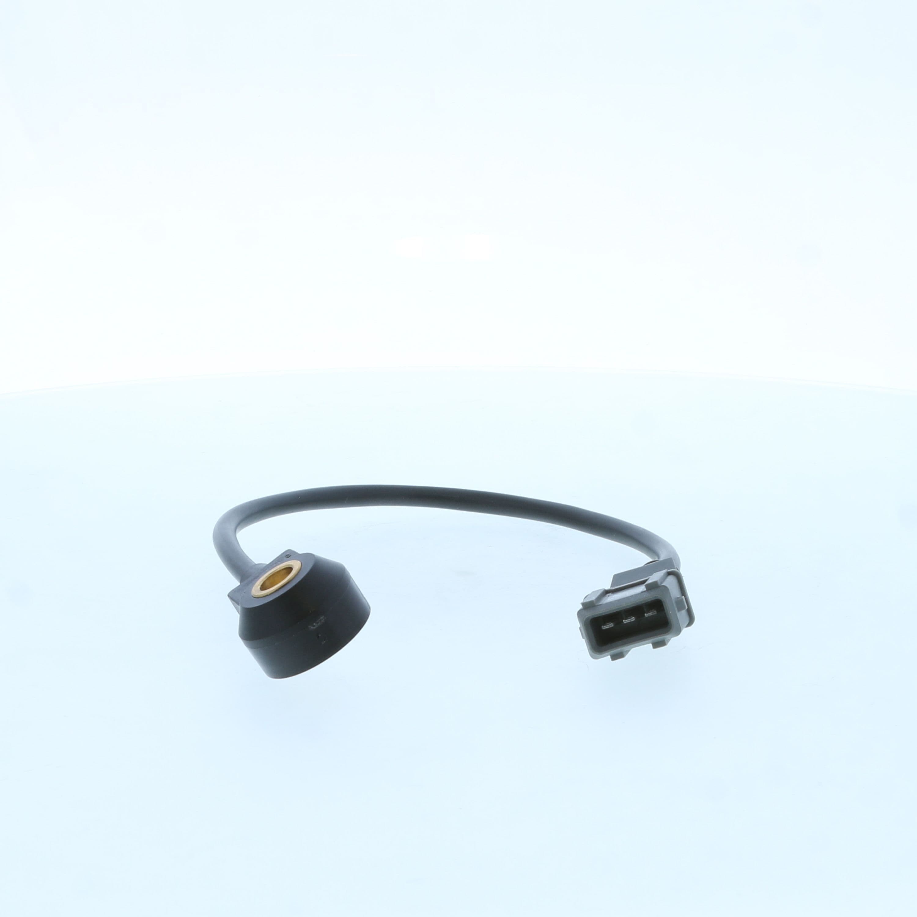 88-1KS1247 - Image 2