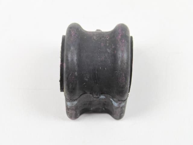 66-52125323AC - Image 3