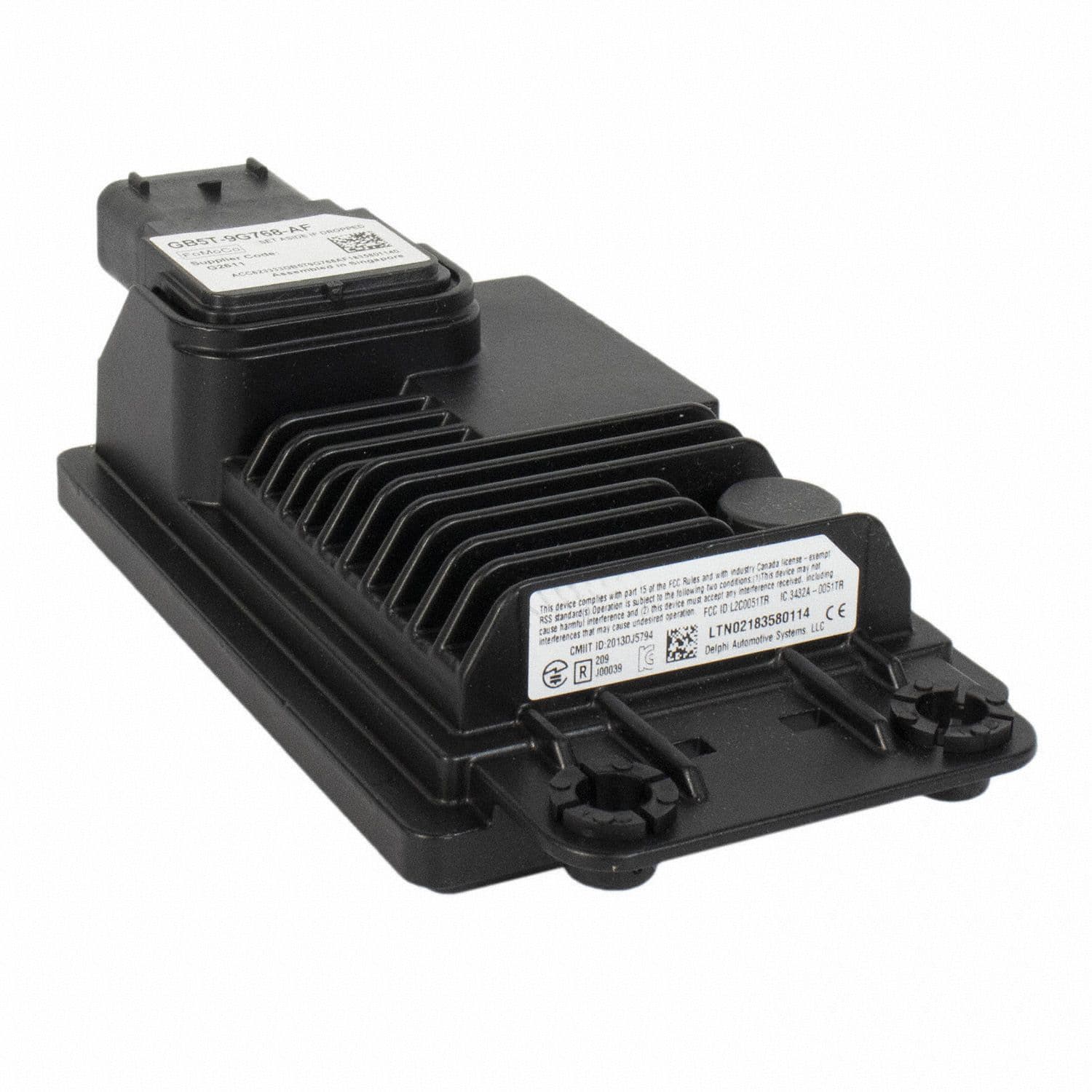 317-DY-1388 - Image 3