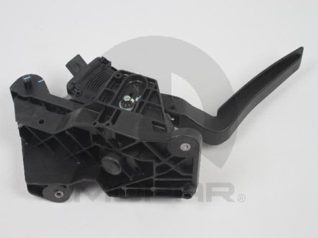 66-52121952AB - Image 1