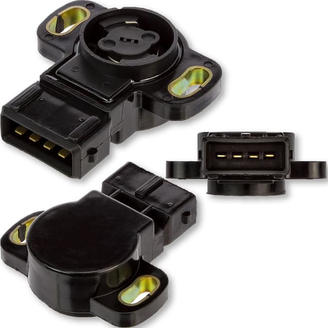 category-630-1812039