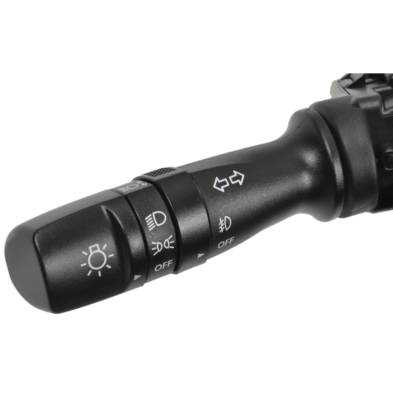 792-CBS-2016 - Image 1