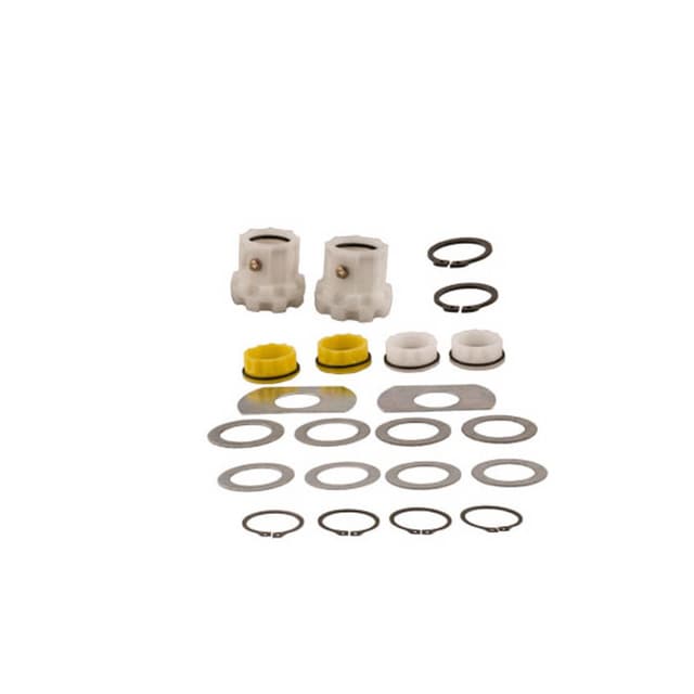 category-616-CQ67329