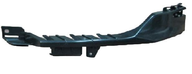 category-843-FO1042126