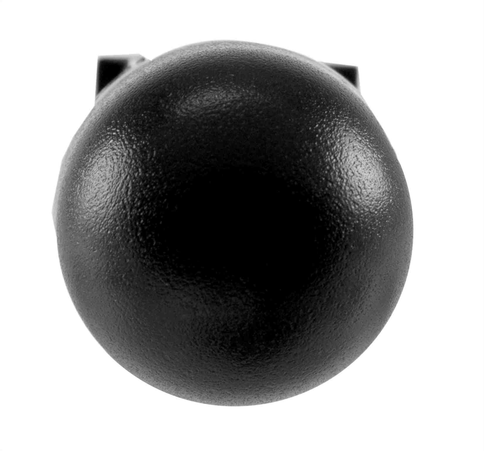 428-HJ0049 - Image 2