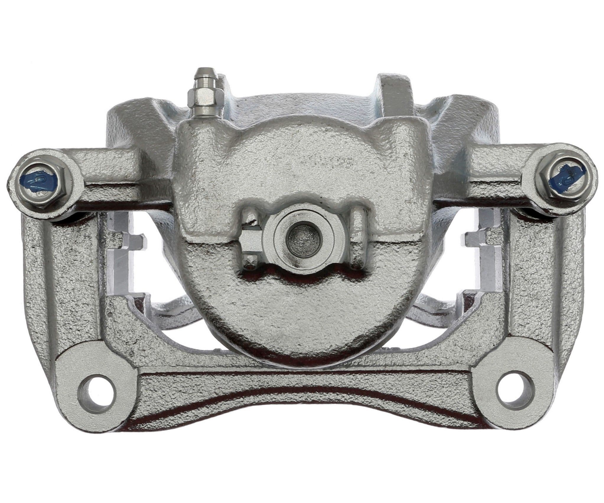 748-RC12717C - Image 3