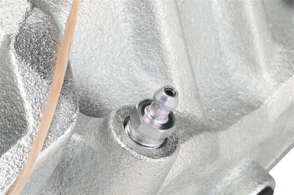 4-19317935 - Image 2