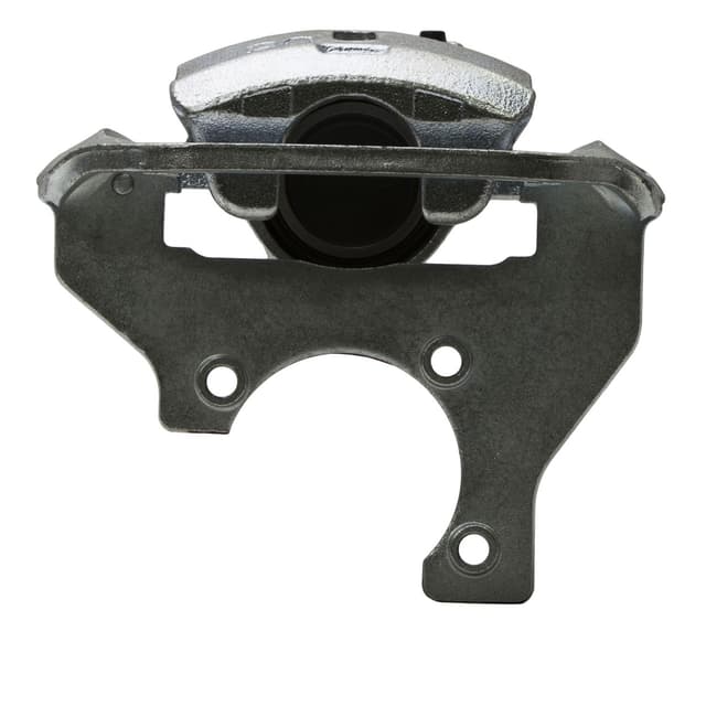 category-692-331-76078