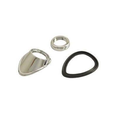 category-9609-C6TZ-18813-K